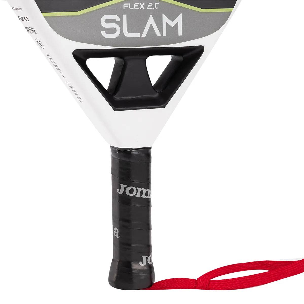 Racchetta da padel Joma Slam Flex 2.0