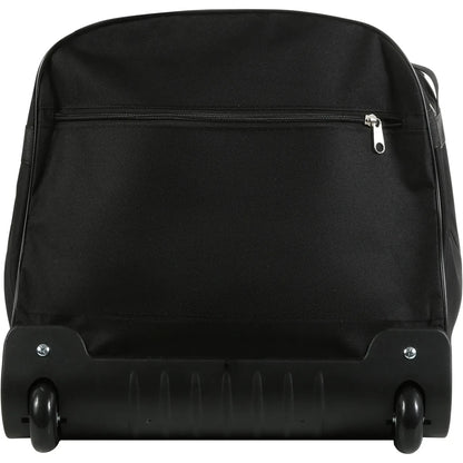 Borsa con Ruote 166 Litri