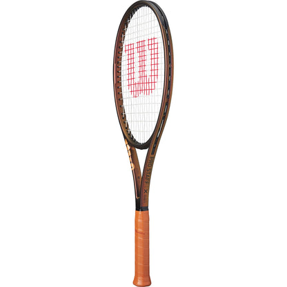 Racchetta Wilson Pro Staff X (315 Gr)