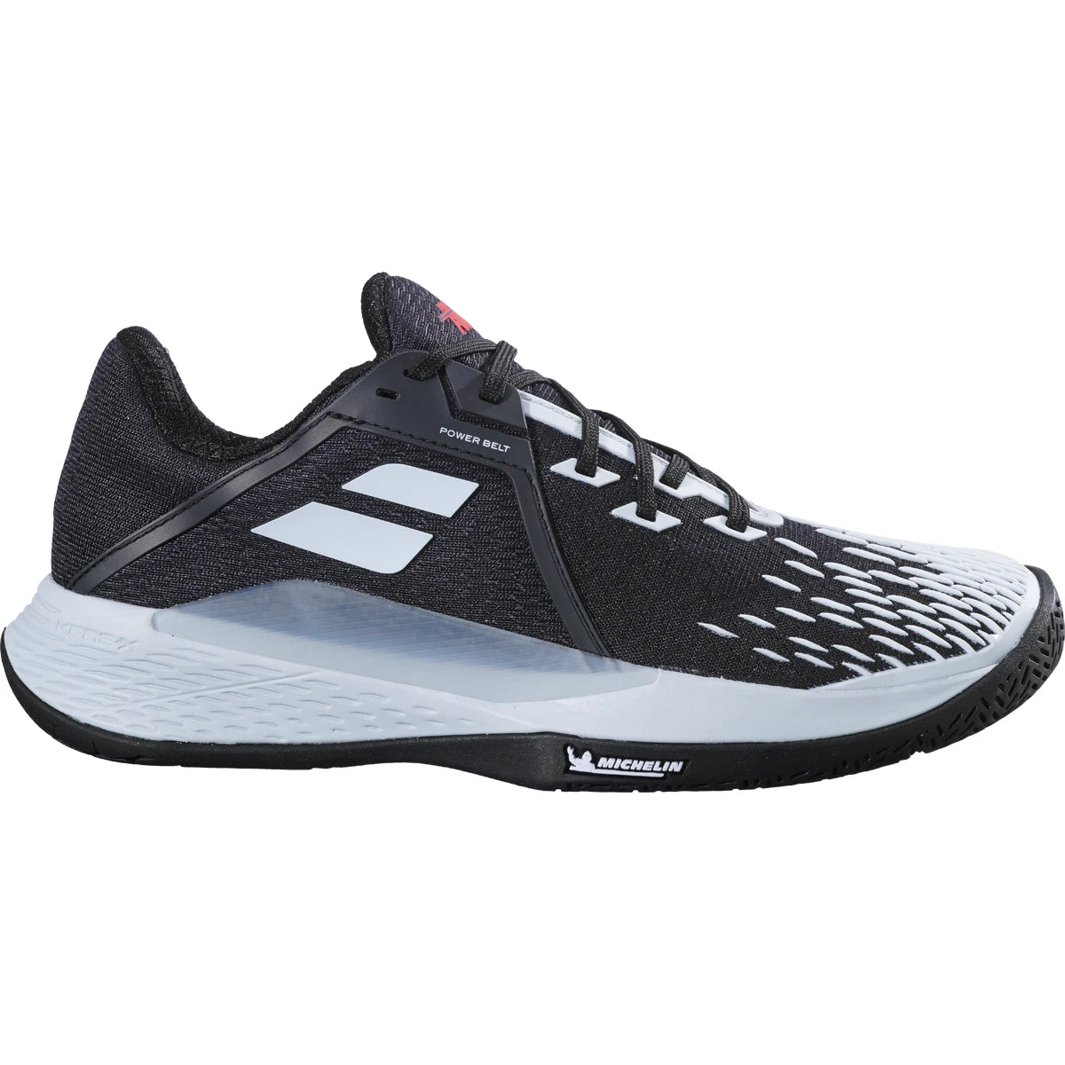 Scarpe Babolat Propulse Fury 3 Scarpe tutte le superfici