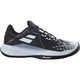 Scarpe Babolat Propulse Fury 3 Scarpe tutte le superfici