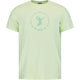 T-Shirt Head Junior Ragazzo Padel