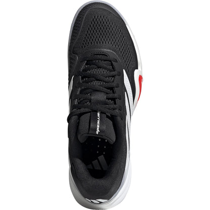 Scarpe adidas Barricade 14 Scarpe terra battuta