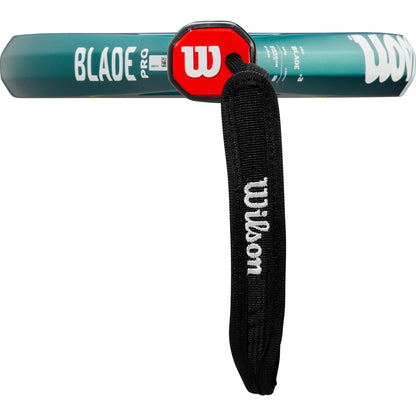 Racchetta da padel Wilson Blade Pro V3