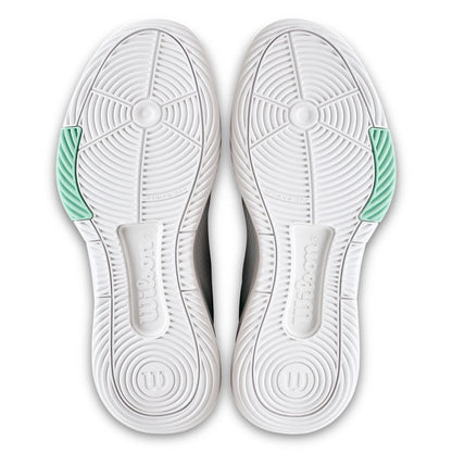 Scarpe da padel Wilson Donna Courtglide