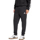 Pantaloni adidas Sportswear Feelcozy