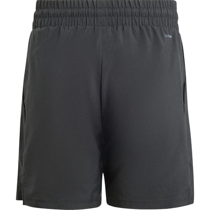 Pantaloncini adidas Ragazzo Club 3 Strisce
