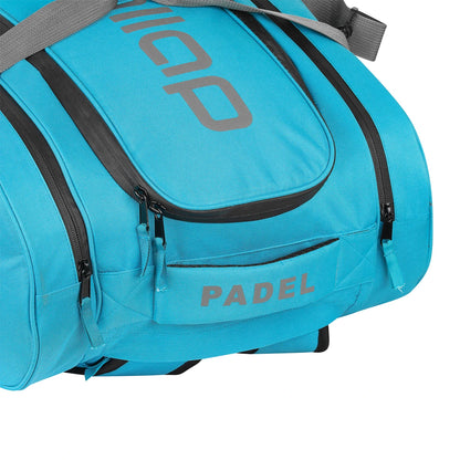 Borsa da padel Pallap Mid 2.0