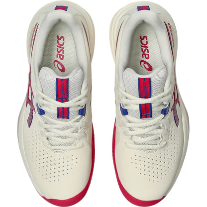 Scarpe Asics Donna Gel Challenger 15 Terra Battuta
