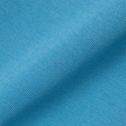 T-Shirt Lacoste Roland Garros
