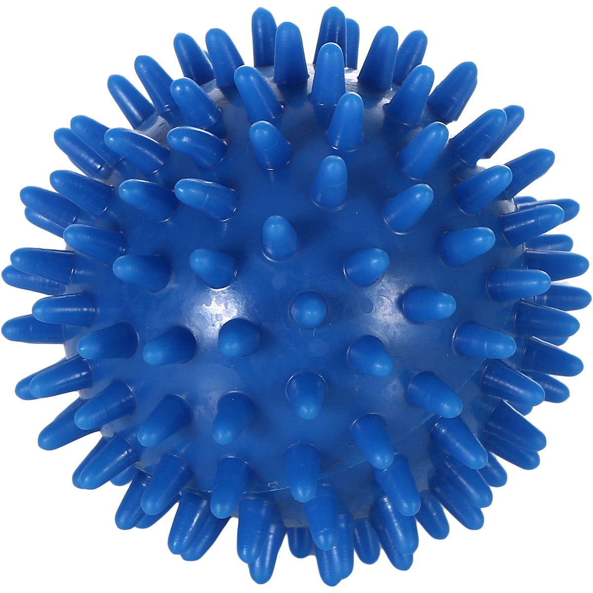 Pallina Herisson 7Cm