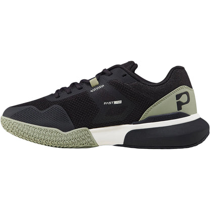 Scarpe da padel Bullpadel Premier P1 26V