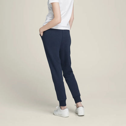 Pantaloni Wilson Donna Slim Jogger