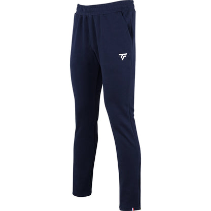 Pantalone Tecnifibre Team
