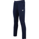 Pantalone Tecnifibre Team