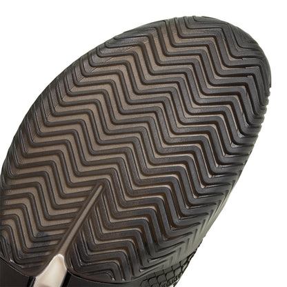Scarpe adidas Donna Barricade 14 Scarpe tutte le superfici