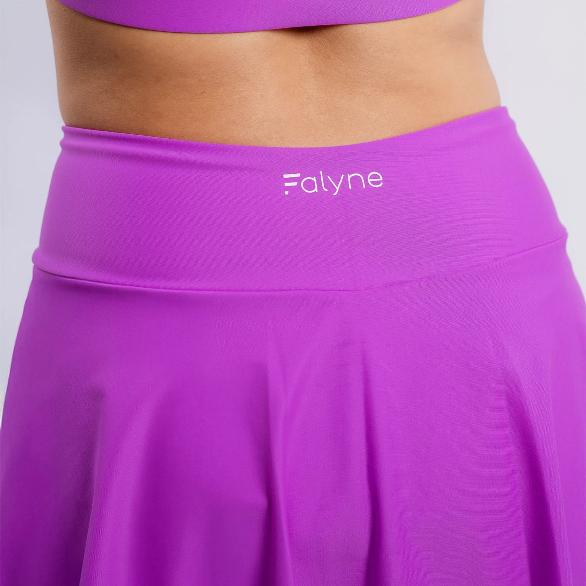 Gonna da Padel Falyne Donna