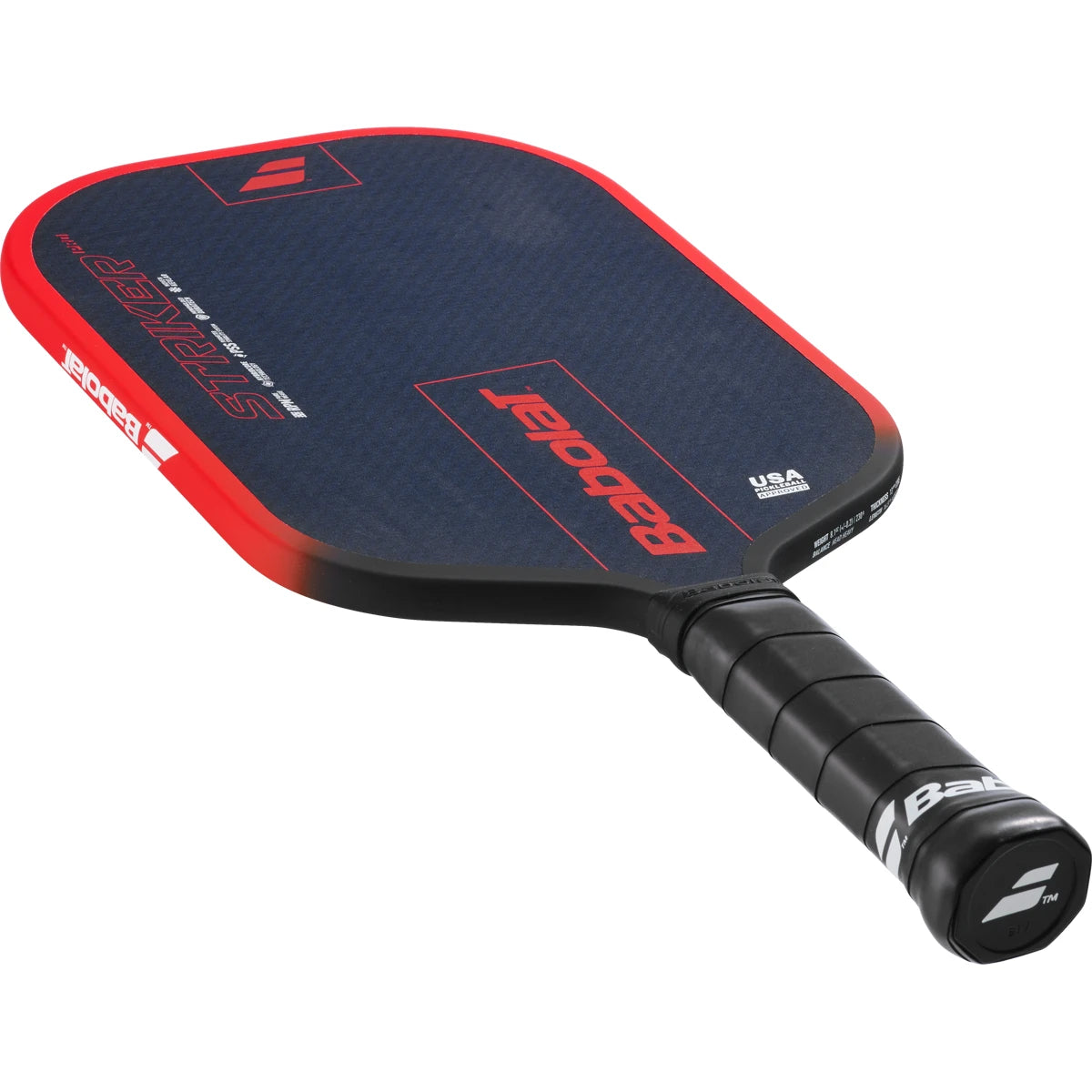 Racchetta da pickleball Babolat Striker Pro