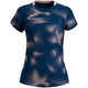 T-Shirt Joma Donna Smash