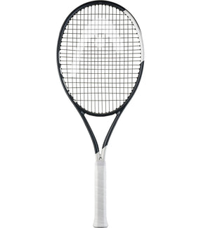 Racchetta Test Head Speed Pro (310 Gr)