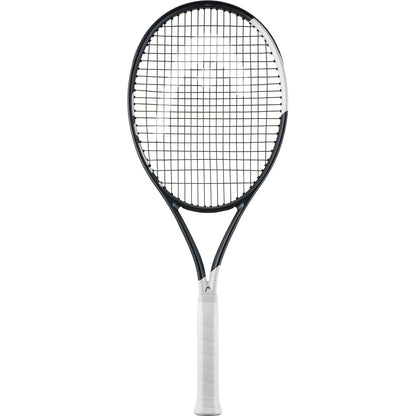 Racchetta Test Head Speed Pro (310 Gr)