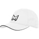 Cappellino Mouratoglou Apparel Match Junior