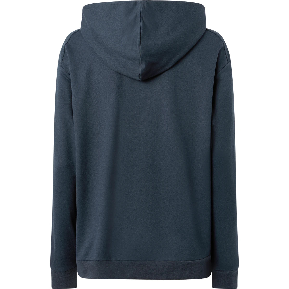 Felpa Head Donna Vision Rally Full Zip