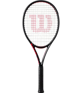 Racchetta Wilson Clash 100 V3.0 (295 Gr)