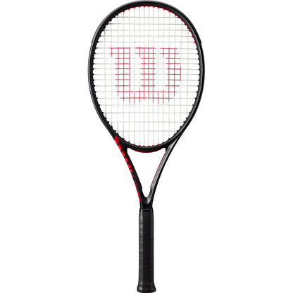 Racchetta Wilson Clash 100 V3.0 (295 Gr)