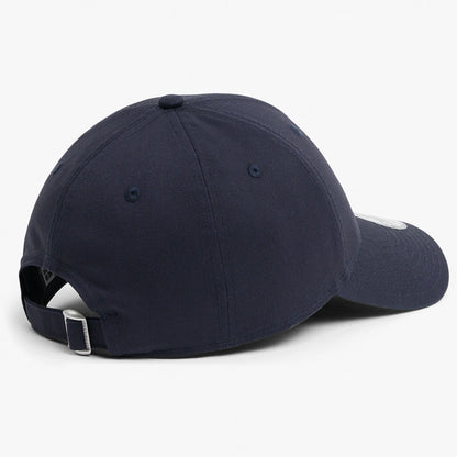 Cappellino Era Lacoste
