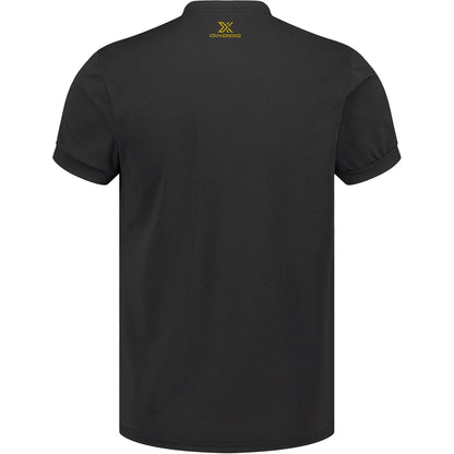 T-Shirt Oxdog Delta