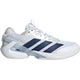 Scarpe adidas Donna Adizero Ubersonic 5 Scarpe tutte le superfici