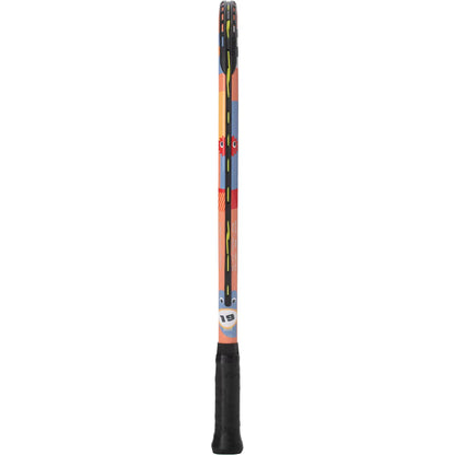 Racchetta Yonex Junior 19 Coral Orange