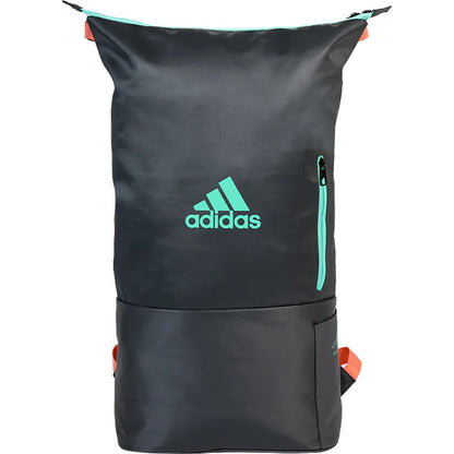 Zaino da padel adidas Multigame