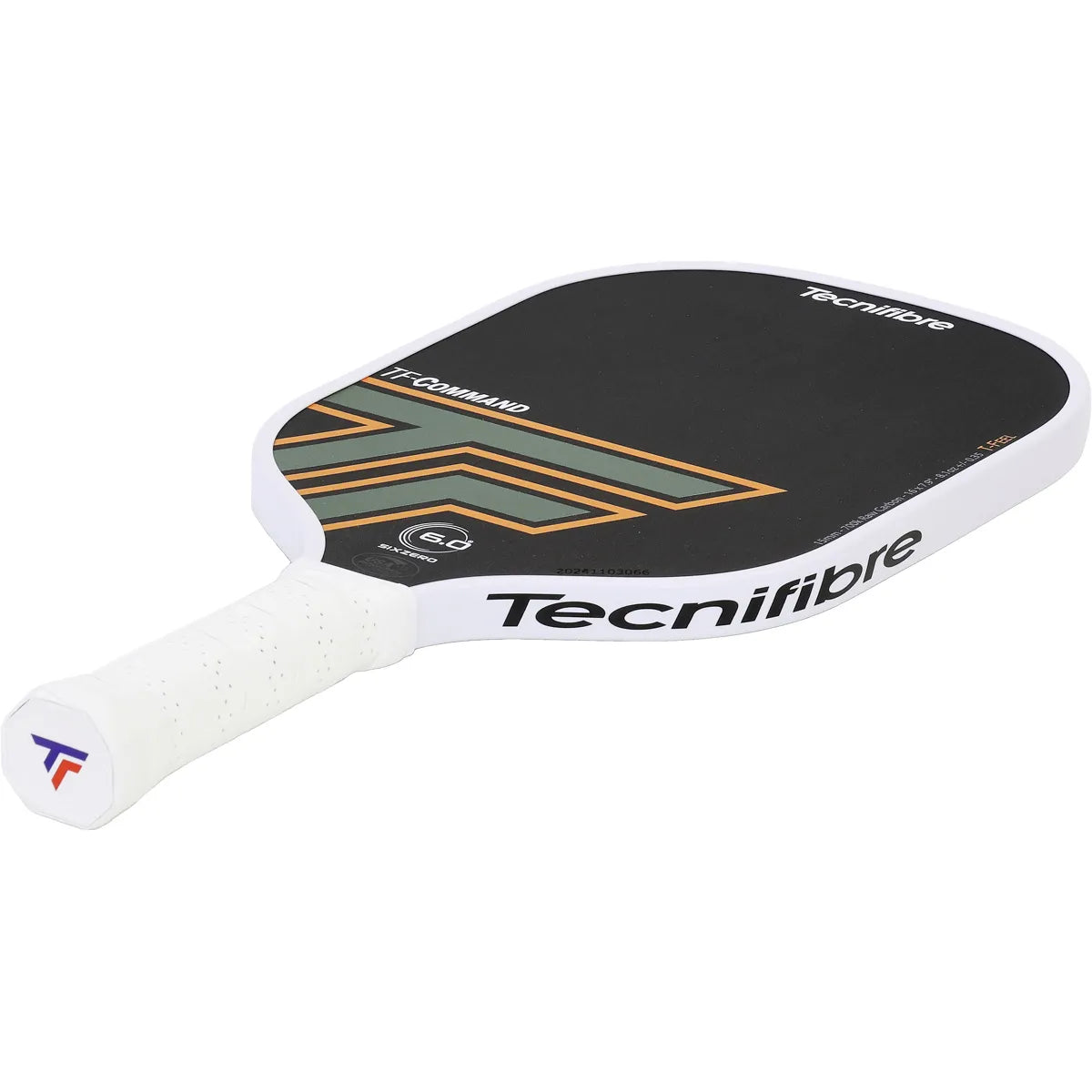 Racchetta da pickleball Tecnifibre Command