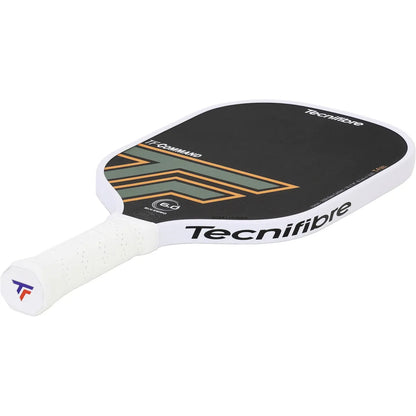 Racchetta da pickleball Tecnifibre Command