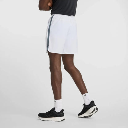 Short New Balance Atleta