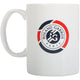 Mug Roland Garros
