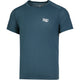 T-Shirt Padel Mon Amour Tecnica