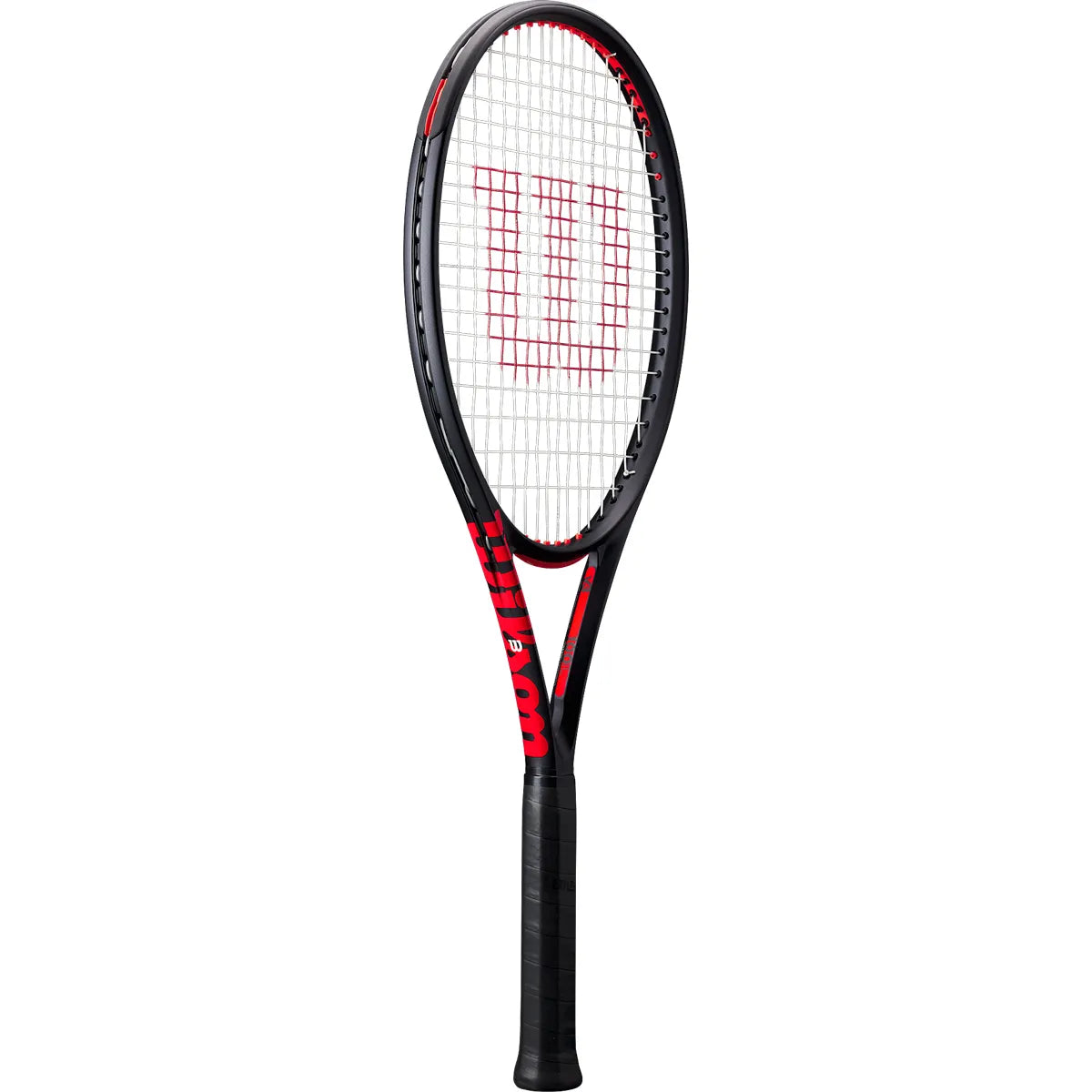 Racchetta Wilson Clash 100L V3.0 (280 Gr)