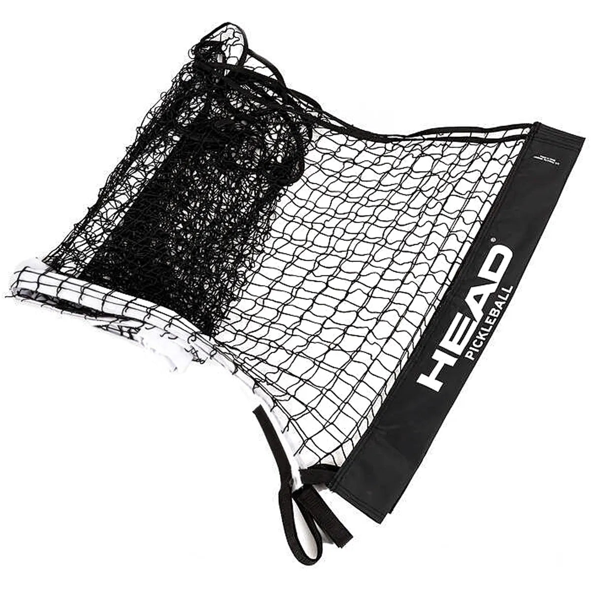 Rete di Ricambio Head Pickleball