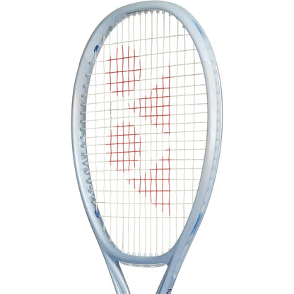 Racchetta Yonex Muse 100 (295 Gr)