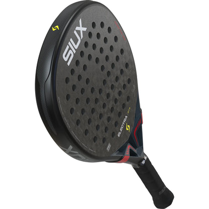 Racchetta da padel Siux Electra Pro