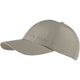 Cappellino Head Junior Pro Player