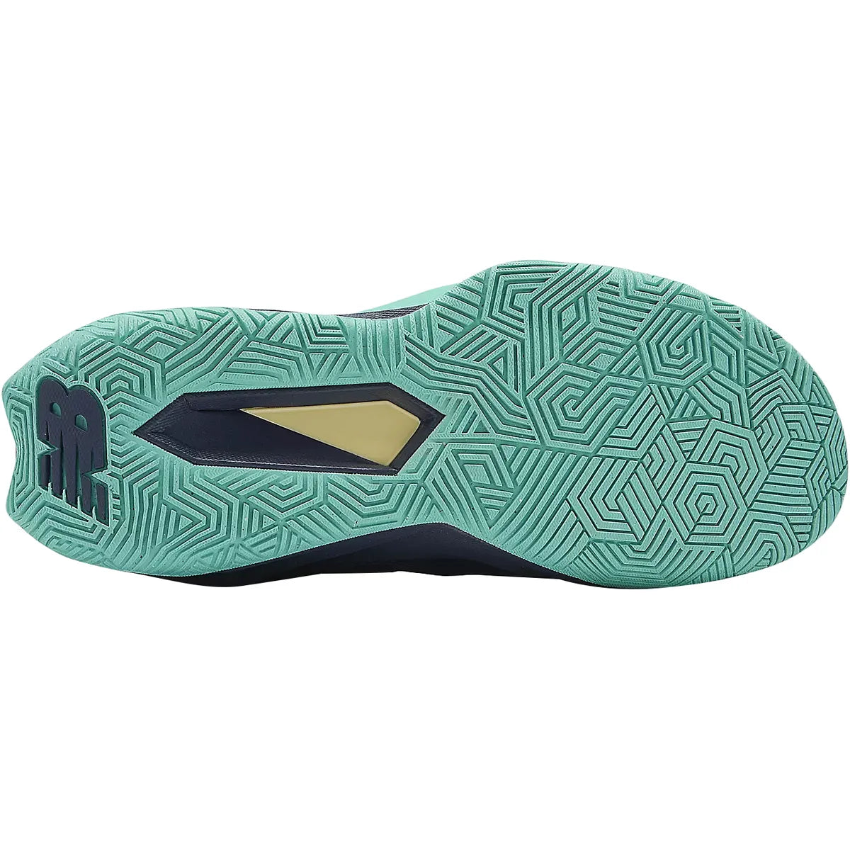 Scarpe New Balance Fuelcell Coco Delray Scarpe tutte le superfici