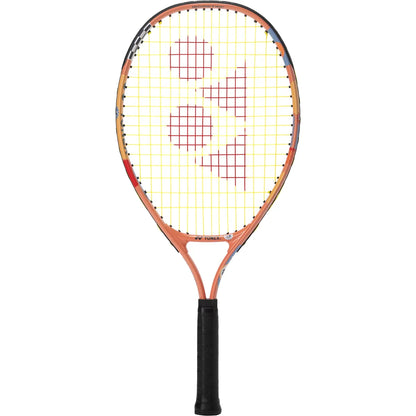 Racchetta Yonex Junior 23 Coral Orange