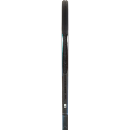 Racchetta Test Head Gravity Tour (305 Gr)