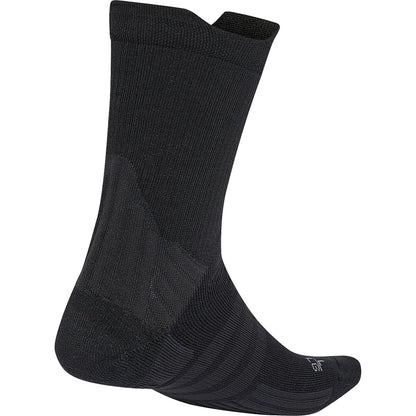 Coppia di Calzini adidas Tennis Crew