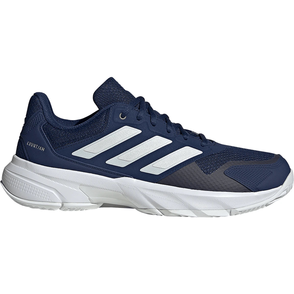 Scarpe adidas Courtjam Control 3 Scarpe tutte le superfici