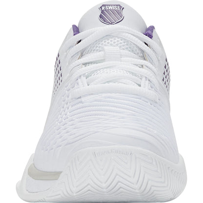 Scarpe K-Swiss Donna Express Light 3 Scarpe tutte le superfici